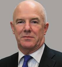 Burson hires Maitland's Bell for top public affairs role