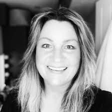 neomgreenhydrogenproject #transformationalleadership #coaching