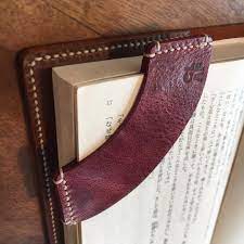 ボード izdeliya iz kozhi hend mejd のピン