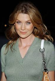 Pin von Stacy Rowell-Gwidt auf greys