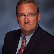 Vince Schmidt (@schmidt_vince)