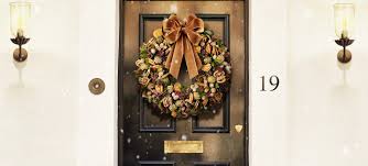 We did not find results for: Christmas Wreaths And Garlands Large Christmas Wreaths Outdoors Holiday Flowerbx