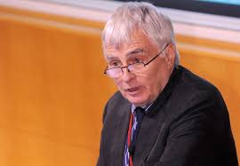 WCM-Q Grand Rounds explores anti-cancer side-effects of diabetes drug