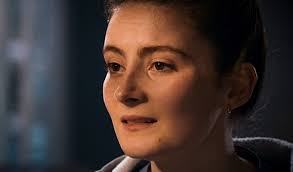 Holby City spoilers: Josh relapses into dangerous habits and Kylie makes a  huge mistake