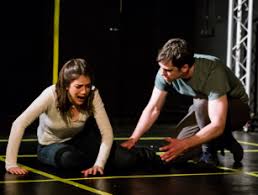 Take acting lessons with a private coach in london. Acting Classes Drama Classes For Adults City Academy