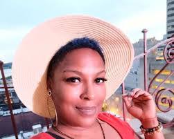 Tammy Laprade's Instagram, Twitter & Facebook