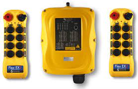 270 cranes and hoist ideas in 2021 heavy equipment crane construction equipment. Remote Control For Cranes Or Crane Pendants Crane And Hoist Canada