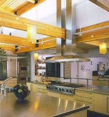 Kitchen island hood trend photos of daily needs shoprite. 16 Kitchen Island Hoods Ideas Kitchen Design Modern Kitchen Kitchen Remodel