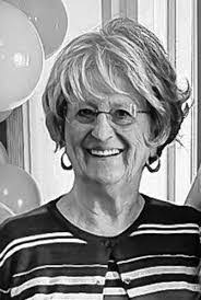 Dana Gilreath's Instagram, Twitter & Facebook