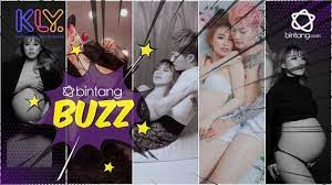 Bahasa rosalina musa buat ngakak d academy asia 2. Https Www Vidio Com Watch 1365974 Sampah Kembali Penuhi Waduk Pluit Kehidupan Warga Terancam Liputan6 Siang Https Cdn Production Thumbor Vidio Akamaized Net Ch8yro6sr6vvs 9uzuq8yfx22da 640x360 Filters Quality 90 Vidio Web Prod