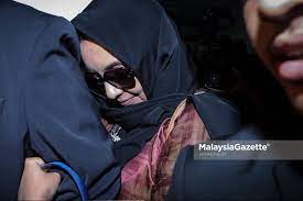 We did not find results for: Ketua Pegawai Eksekutif Cradle Fund Sdn Bhd Nazrin Hassan Archives Malaysiagazette