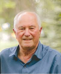 Arthur (Art) Fischbach