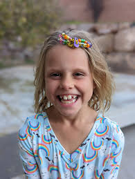 Lucy Ornament!! So cute!! ❤️❤️❤️❤️