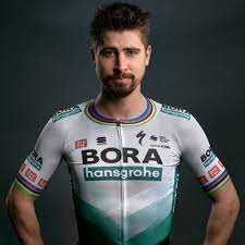 Peter sagan is a racer who continues to defy. Peter Sagan Petosagan Twitter