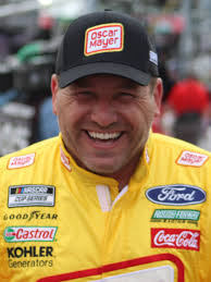 File:Ryan newman (51308483484) (cropped).jpg