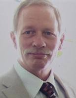 ID released of worker who died in Lowell soybean silo