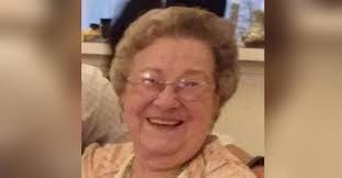 Heather Wenning's Instagram, Twitter & Facebook