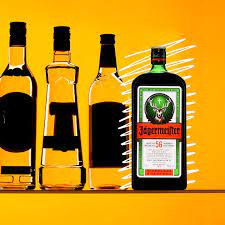 There are so many health benefits of drinking water. Jagermeister What It Is And How To Use It