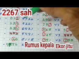 We did not find results for: Rumus 3d Rumus Kepala Hongkong Senin 09 11 2020 Youtube