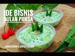 Pin On Minuman