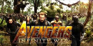 Endgame ((full*movie))online free a detective recruits his uber driver intoanunexpectednight ofadventure.✮ how 'a. Avengers Infinity War Neuer Trailer Stellt Bosewicht Thanos Vor In 2021 New Avengers Movie Infinity War Avengers