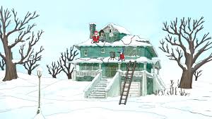 .show 1080p, 2k, 4k, 5k hd wallpapers free download, these wallpapers are free download for pc, laptop, iphone, android 1920x1080px. Pops House Regular Show Cartoon Wallpaper Show Home