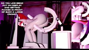 エロアニメ 機械 Porn Videos | xHamster