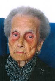 Adela Torres Salazar