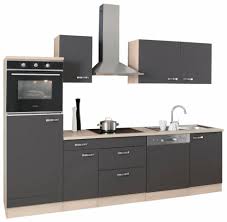 Optifit Kuchenzeile Faro Ohne E Gerate Breite 270 Cm Online Kaufen Otto Kuchenzeilen Kuche Kuche Esszimmer