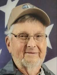 Obituary information for Reino Sipola