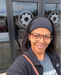 ☀️💪 Summer bodies are made in the winter, but it's never too late to begin  your journey! Are you ready to tone up, build strength, and embrace a  healthier lifestyle? Join us