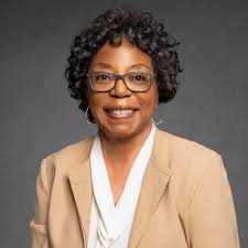 Happy Mother's Day to all of the Mothers! Especially my Wife, Mom, Grandmom  and Mother-in-law. ❤️❤️❤️