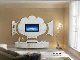 İnternet mağazamızda adeta normal mobilya mağazalarında olduğu gibi görseller ve fiyatlar görmeniz mümkün. Mobilya Ser Spot Center