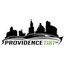 With window tinting for your car, home, or office, you can help save on energy costs, drive in comfort, and live stylishly. Providence Tint Providencetint Twitter