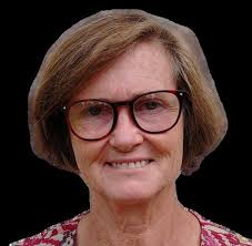 PWS News Autumn 2024 by PWSAUK