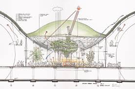 Скачать бесплатно mp3 versteckte untergrundbasis bauen mit nina kaan haus unter der erde bauen bei minecraft. Camouflage Architecture Bauen Unter Der Erde