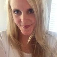 2010 Roth Estate Alexander Valley Cabernet Sauvignon