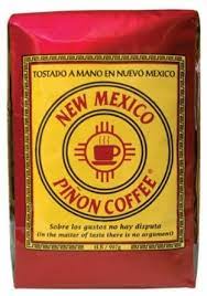 Nm Pinon Coffee Regular Whole Bean 2lb Amazon Com Grocery Gourmet Food New Mexico Mexico New Mexico Usa