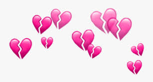 These free images are pixel perfect to fit your design and available in both png and vector. Heart Hearts Emotions Emoji Tumblr Coracao Snapchat Filter Png Transparent Png Transparent Png Image Pngitem