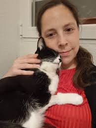 Best post ever! Oliver is an amazing testimony of strength! A true super  hero✝️🙏💪❤️ so happy he is home for Christmas! Continued prayers for  healing for Oliver and an amazing Christmas for