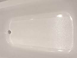 acrylic fiberglass bathtub crack hole