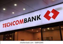 The resolution of image is 1022x295 and classified to bank png, bank icon png, bank of. Techcombank Logo Vector Eps Free Download