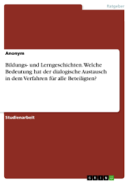 Entwicklungstabelle beller zum ausdrucken kostenlos. Beobachtungsbogen Entwicklungstabelle Beller Zum Ausdrucken Kostenlos Meilensteine Der Motorischen Entwicklung Hebammenarbeit Hippokrates Verlag My Pillow Curtain Textile Real