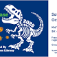 Ivoryton Pumpkin Chase event image