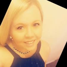 Pirtle is thrilled to announce the well-deserved promotion of Danielle…