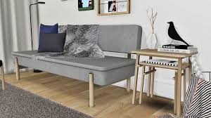 Ikea Ypperlig Pt I Ypperlig Sofa Bed Ypperlig Floor Lamp Ypperlig Wall Shelf Ypperlig Coffee Table Small Sofa Bed Sofa Bed Living Ikea Coffee Table