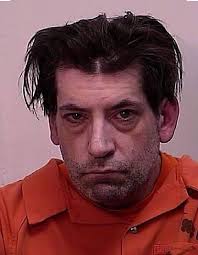 Seattle man convicted of local drug trafficking sent to prison September  18, 2018 Evan Ellis News The Seattle man who was arrested twice this year  for allegedly trafficking large amounts of narcotics