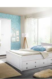 We did not find results for: Weisses Schlafzimmer Set Sadanos Im Landhausstil Mit Schubladenbett Schlafzimmer Set Schlafzimmer Weiss Schlafzimmermobel