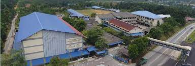 Kenali pusat pendidikan hidayah kenali hidayah ada apa dengan hidayah? Sejarah Penubuhan Yayasan Yayasan Pendidikan Hidayah
