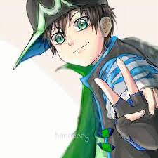 See more ideas about boboiboy anime, boboiboy galaxy, anime. Foto Boboiboy Anime Home Facebook